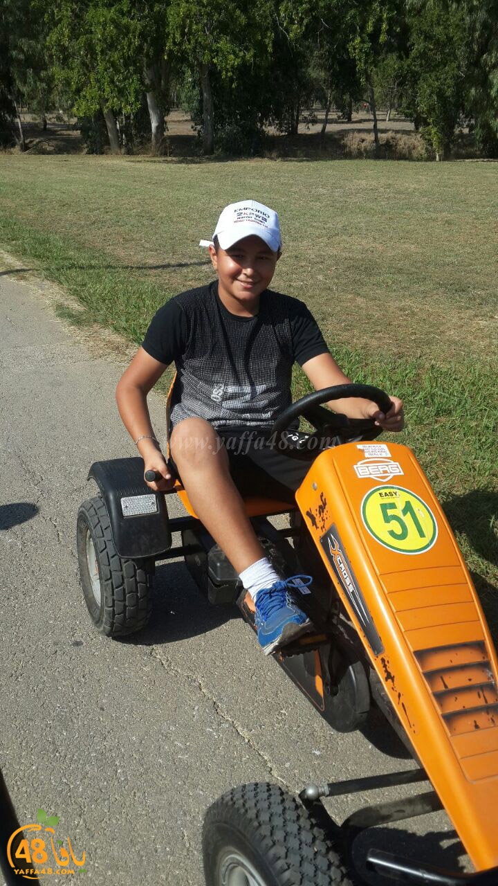 markaz tarfethe (18).jpg